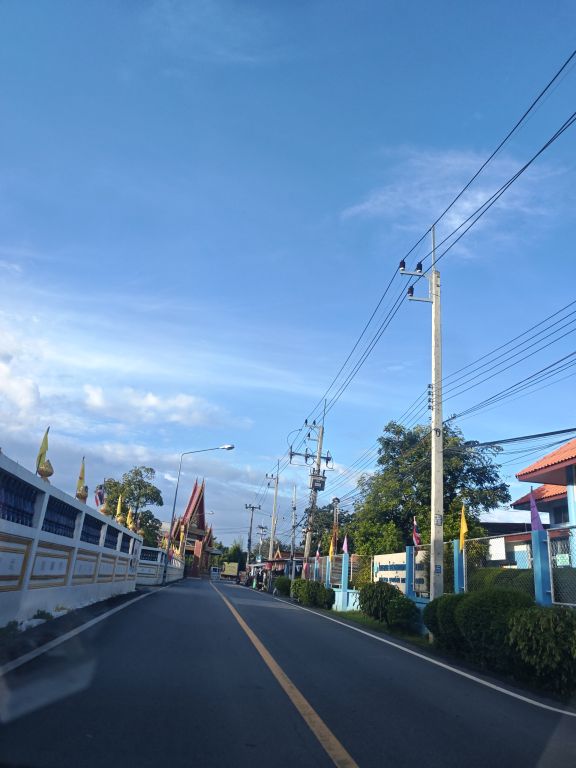 Report Image