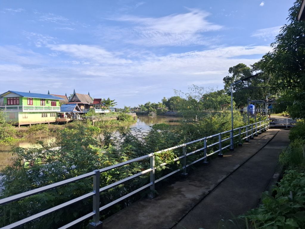 Report Image