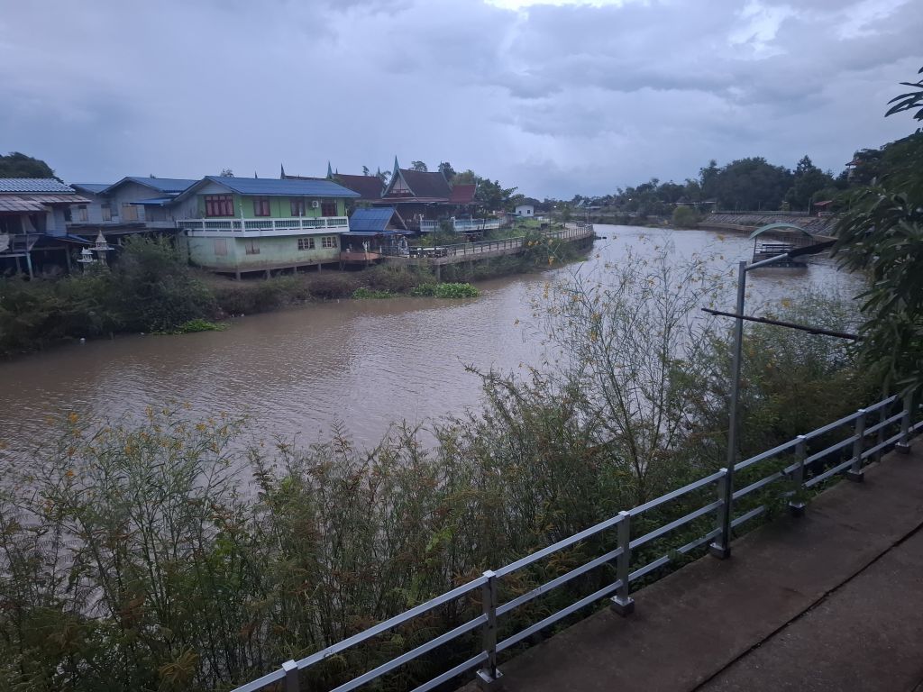Report Image