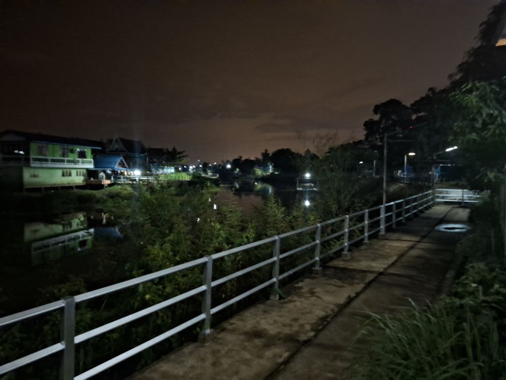 Report Image