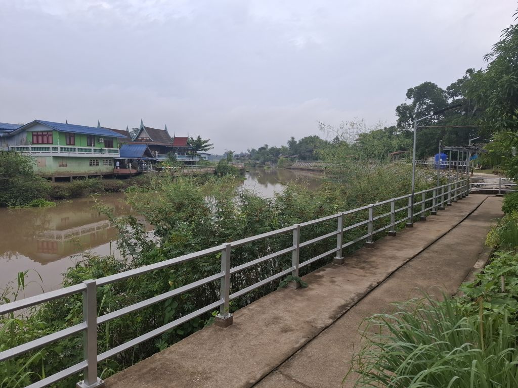 Report Image