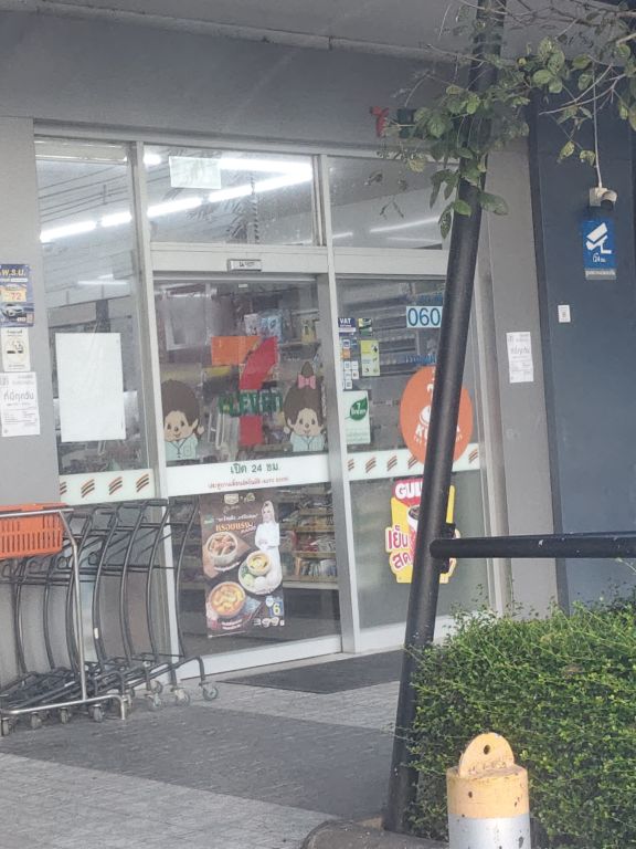 Report Image