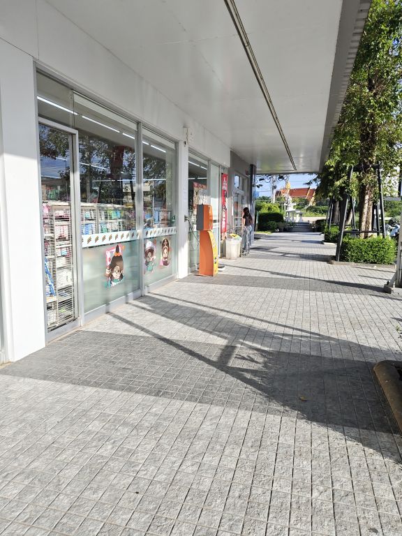 Report Image