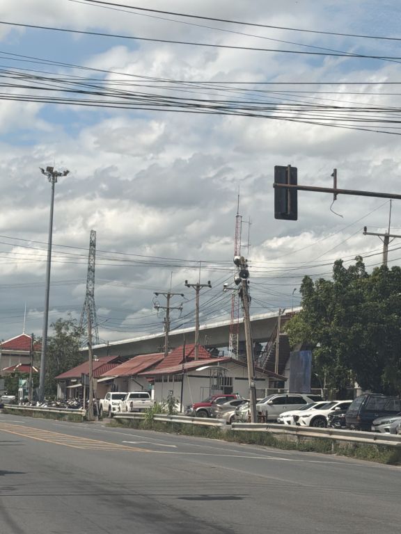 Report Image