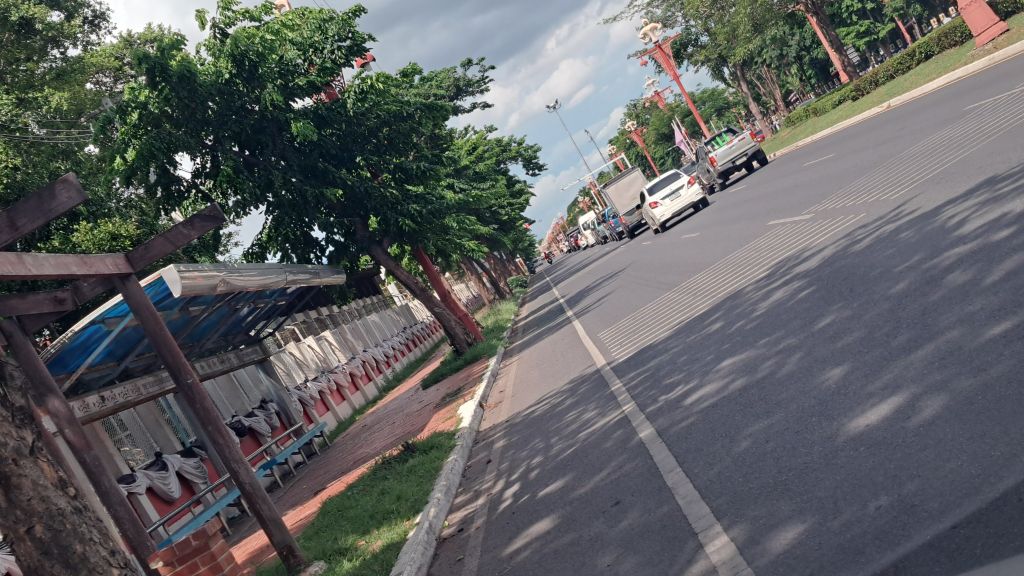 Report Image