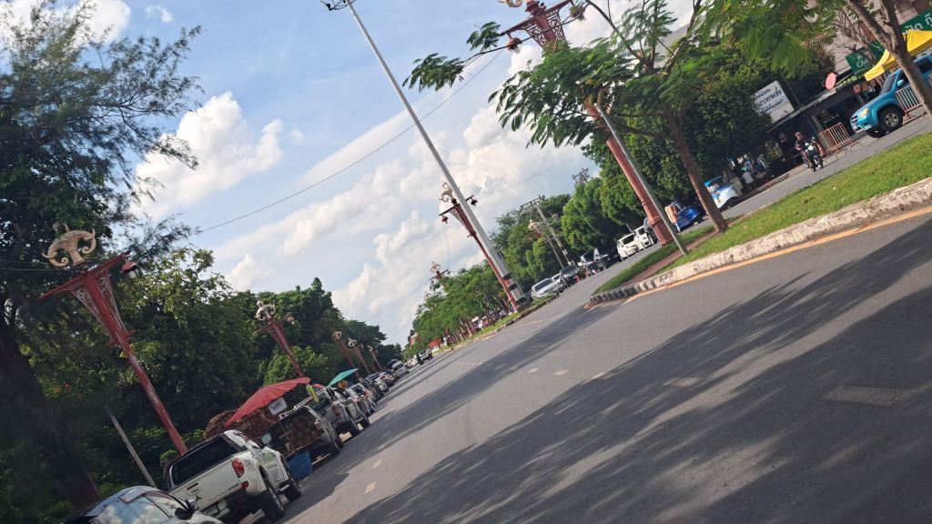 Report Image