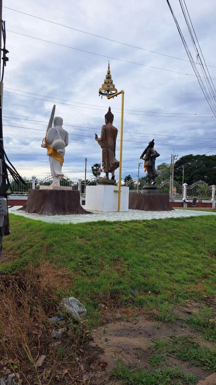 Report Image