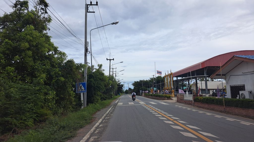Report Image
