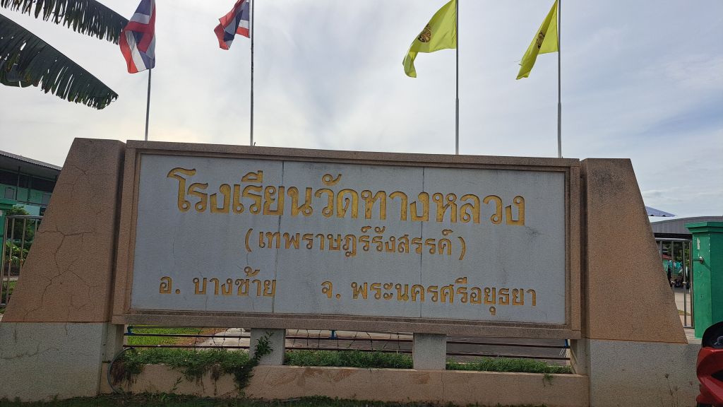 Report Image