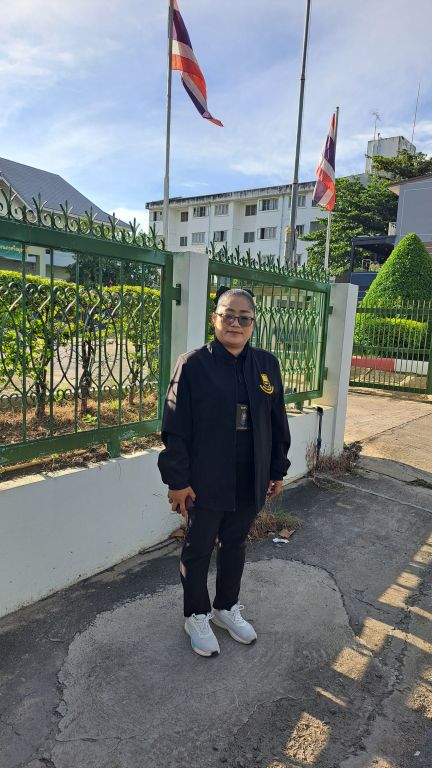 Report Image