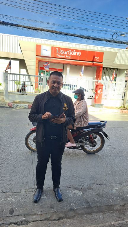 Report Image