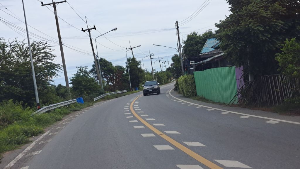 Report Image