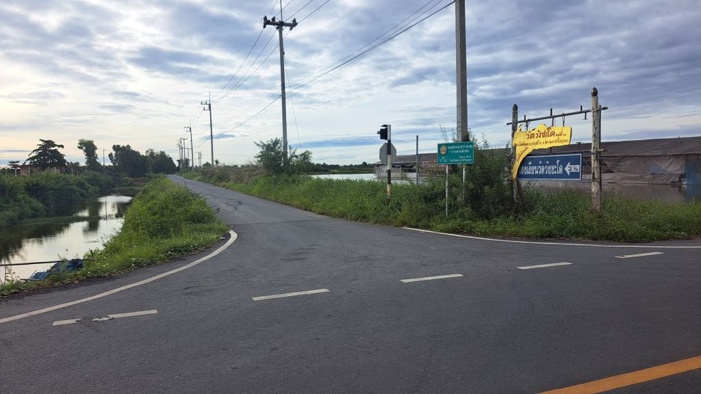 Report Image