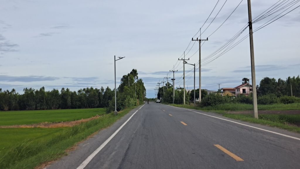 Report Image