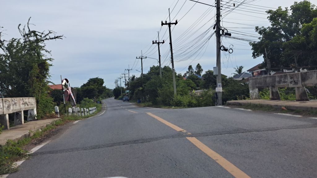 Report Image