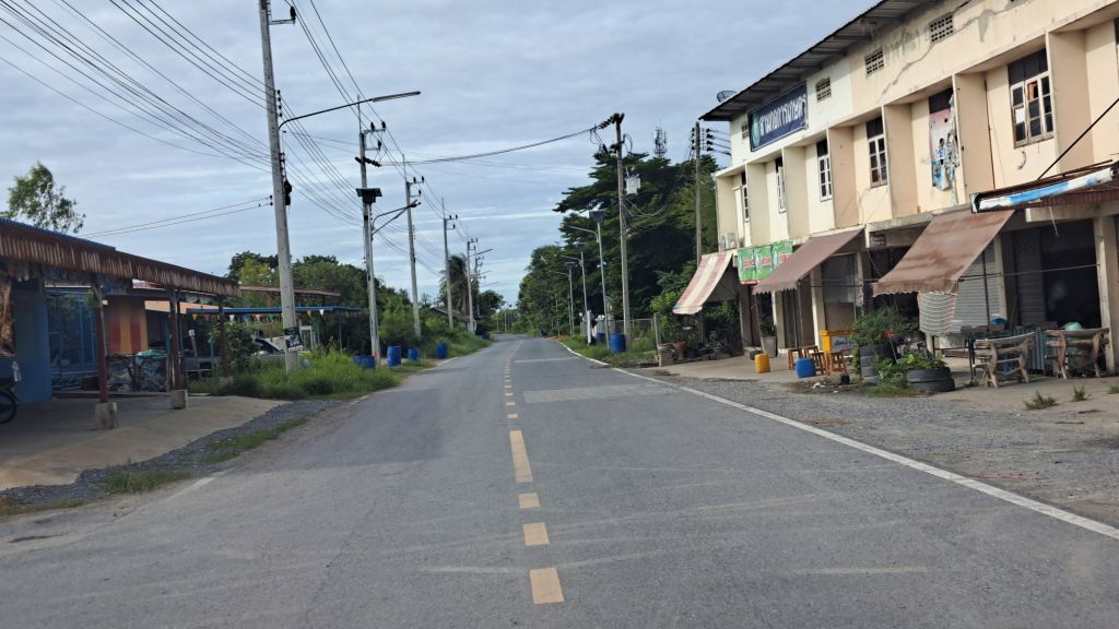 Report Image