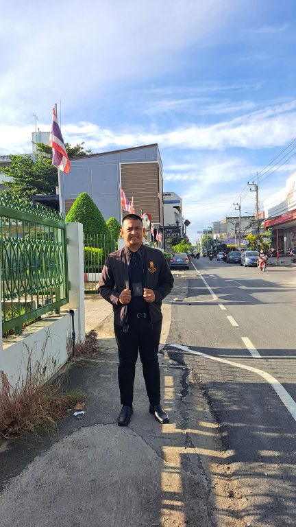 Report Image
