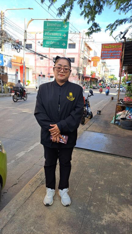 Report Image